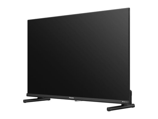 Smart телевизор HISENSE 40A5NQ